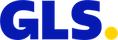 GLS