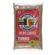 VDE Turbo Barna 2kg