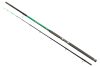 FIBER GLASS SPINNING 50-150 8065-50150(2702)
