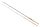ARNO VICTORY CARBON SPINNING 3-15G(8’*2)
