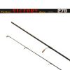ARNO VICTORY CARBON SPINNING 3-15G(8’*2)