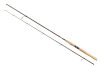 ARNO VICTORY CARBON SPINNING 3-15G(8’*2)