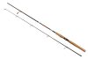 ARNO VICTORY CARBON SPINNING 3-15G(8’*2)