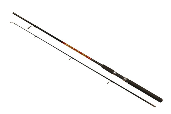 ARNO REGULUS ROD 1.98