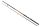ARNO REGULUS ROD 2.4