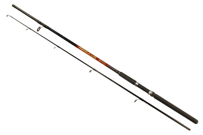 ARNO REGULUS ROD 2.4