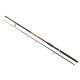 ARNO REGULUS ROD 2.4