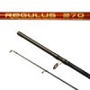ARNO REGULUS ROD 2.4