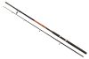 ARNO REGULUS ROD 2.4