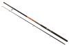 ARNO REGULUS ROD 2.4