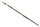 ARNO METALLCA BOLO(6.0*6) MIXED CARBON