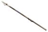 ARNO METALLCA BOLO (7.0*7) MIXED CARBON