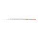 BOT ET RUBIN RIVER BOLO 20-40g 6.00m
