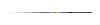 BENZAR UNIVERSAL BOLO BOT 600 20-50G
