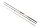 BOT CARP EXPERT SILVER CARP POWER FLOAT 3.6M 70-120G