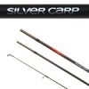 BOT CARP EXPERT SILVER CARP POWER FLOAT 3.6M 70-120G