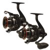 CARP EXPERT MAX2 DT 6000 DUOPACK