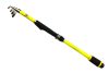 ARNO TELESZKÓPOS BOT 1,8M SNOOK YELLOW
