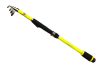 ARNO TELESZKÓPOS BOT 1,8M SNOOK YELLOW