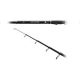 BOT CARP EXPERT ADVANCER TELE 40-80G 3,60M