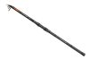 CARP EXPERT SILVER CARP POWER TELE  50-150G 3,30M