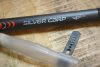 CARP EXPERT SILVER CARP POWER TELE  50-150G 3,30M