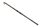 CARP EXPERT SILVER CARP POWER TELE  50-150G 3,90M