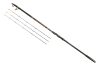 CARP EXPERT REVOLUTION TELEFEEDER BOT 3,60M