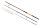 CARP EXPERT SILVER CARP HEAVY FEEDER 3+3 SEC., 100-200G, 3,60M