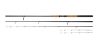 BOT CARP EXPERT BLACK SHADOW FEEDER 3,90M IM8 3+3 60-120G