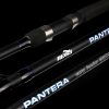 Pantera Carp Feeder 360H  