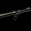 Pantera Carp Feeder 360H  
