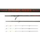 BOT CARP EXPERT DYNAMIC FEEDER 3,90M 100-150G