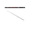 CARP EXPERT SMART BOILIE LC 360 3PC 3,5lb (50GUIDE)
