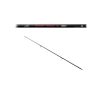 CARP EXPERT SMART BOILIE LC 360 3PC 3,5lb (50GUIDE)