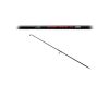 CARP EXPERT SMART BOILIE LC 390 3PC 3,5lb (50GUIDE)