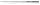 Magnum Black Picker 300 40g  
