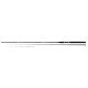 Magnum Black Picker 300 40g  