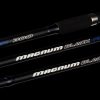 Magnum Black Picker 300 40g  