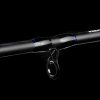 Magnum Black Picker 300 40g  