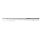 River Boat Feeder 270XXH 100-300g
