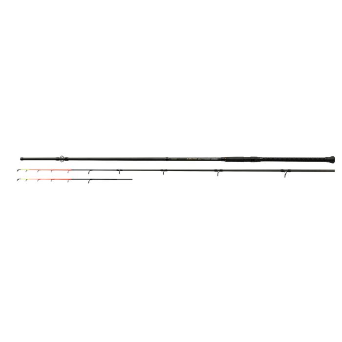 River Boat Feeder 270XXH 100-300g