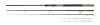 CARP EXPERT PICKER MAX2 BOT 3.3M 3 RÉSZES