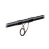 CARP EXPERT PICKER MAX2 BOT 3.3M 3 RÉSZES