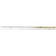 BOT ET SPIN BLADE 30-80G 2,40M LIMITED EDITION