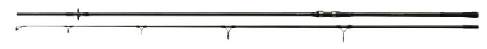 Serenity 390 3,5lb
