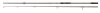 Mistral XT Carp 360 3,5lb 2r  