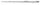Mistral XT Carp 360 3,5lb 2r  