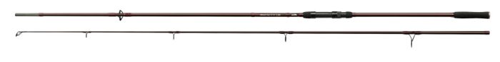 Mistral XT Carp 360 3,5lb 2r  