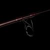 Mistral XT Carp 360 3,5lb 2r  